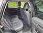 Mazda CX-5 2.0 SkyActiv-G 165 Sportive Trekhaak, Apple/Android, Ad. cruise