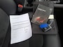 Mazda CX-5 2.0 SkyActiv-G 165 Sportive Trekhaak, Apple/Android, Ad. cruise
