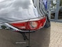Mazda CX-5 2.0 SkyActiv-G 165 Sportive Trekhaak, Apple/Android, Ad. cruise