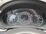 Mazda CX-5 2.0 SkyActiv-G 165 Sportive Trekhaak, Apple/Android, Ad. cruise