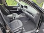 Mazda CX-5 2.0 SkyActiv-G 165 Sportive Trekhaak, Apple/Android, Ad. cruise