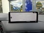 Mazda CX-5 2.0 SkyActiv-G 165 Sportive Trekhaak, Apple/Android, Ad. cruise