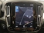 Volvo XC40 1.5 T2 Core | Intellisafe | Camera | Facelift! | FjordBlue | MY23!