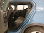 Volvo XC40 1.5 T2 Core | Intellisafe | Camera | Facelift! | FjordBlue | MY23!