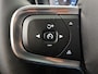 Volvo XC40 1.5 T2 Core | Intellisafe | Camera | Facelift! | FjordBlue | MY23!