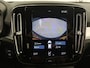 Volvo XC40 1.5 T2 Core | Intellisafe | Camera | Facelift! | FjordBlue | MY23!