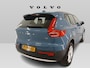 Volvo XC40 1.5 T2 Core | Intellisafe | Camera | Facelift! | FjordBlue | MY23!