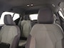Volvo XC40 1.5 T2 Core | Intellisafe | Camera | Facelift! | FjordBlue | MY23!