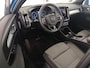 Volvo XC40 1.5 T2 Core | Intellisafe | Camera | Facelift! | FjordBlue | MY23!