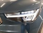 Volvo XC40 1.5 T2 Core | Intellisafe | Camera | Facelift! | FjordBlue | MY23!