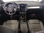 Volvo XC40 1.5 T2 Core | Intellisafe | Camera | Facelift! | FjordBlue | MY23!