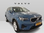 Volvo XC40 1.5 T2 Core | Intellisafe | Camera | Facelift! | FjordBlue | MY23!