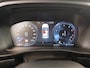 Volvo XC40 1.5 T2 Core | Intellisafe | Camera | Facelift! | FjordBlue | MY23!