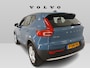 Volvo XC40 1.5 T2 Core | Intellisafe | Camera | Facelift! | FjordBlue | MY23!
