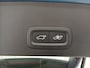 Volvo XC40 1.5 T2 Core | Intellisafe | Camera | Facelift! | FjordBlue | MY23!