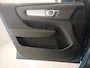 Volvo XC40 1.5 T2 Core | Intellisafe | Camera | Facelift! | FjordBlue | MY23!