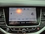 Opel Astra Sports Tourer Occasion 1.0 met trekhaak, parkeercamera en cruisecontrol | Carplay! | Tweedehands Opel Astra stationw. |