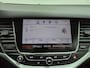 Opel Astra Sports Tourer Occasion 1.0 met trekhaak, parkeercamera en cruisecontrol | Carplay! | Tweedehands Opel Astra stationw. |