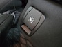 Opel Astra Sports Tourer Occasion 1.0 met trekhaak, parkeercamera en cruisecontrol | Carplay! | Tweedehands Opel Astra stationw. |