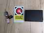 Opel Astra Sports Tourer Occasion 1.0 met trekhaak, parkeercamera en cruisecontrol | Carplay! | Tweedehands Opel Astra stationw. |