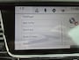 Opel Astra Sports Tourer Occasion 1.0 met trekhaak, parkeercamera en cruisecontrol | Carplay! | Tweedehands Opel Astra stationw. |