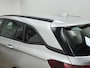 Opel Astra Sports Tourer Occasion 1.0 met trekhaak, parkeercamera en cruisecontrol | Carplay! | Tweedehands Opel Astra stationw. |