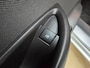 Opel Astra Sports Tourer Occasion 1.0 met trekhaak, parkeercamera en cruisecontrol | Carplay! | Tweedehands Opel Astra stationw. |