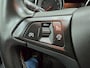 Opel Astra Sports Tourer Occasion 1.0 met trekhaak, parkeercamera en cruisecontrol | Carplay! | Tweedehands Opel Astra stationw. |