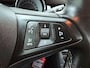 Opel Astra Sports Tourer Occasion 1.0 met trekhaak, parkeercamera en cruisecontrol | Carplay! | Tweedehands Opel Astra stationw. |