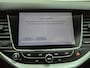 Opel Astra Sports Tourer Occasion 1.0 met trekhaak, parkeercamera en cruisecontrol | Carplay! | Tweedehands Opel Astra stationw. |