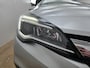 Opel Astra Sports Tourer Occasion 1.0 met trekhaak, parkeercamera en cruisecontrol | Carplay! | Tweedehands Opel Astra stationw. |