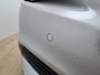 Opel Astra Sports Tourer Occasion 1.0 met trekhaak, parkeercamera en cruisecontrol | Carplay! | Tweedehands Opel Astra stationw. |