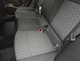 Opel Astra Sports Tourer Occasion 1.0 met trekhaak, parkeercamera en cruisecontrol | Carplay! | Tweedehands Opel Astra stationw. |