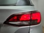 Opel Astra Sports Tourer Occasion 1.0 met trekhaak, parkeercamera en cruisecontrol | Carplay! | Tweedehands Opel Astra stationw. |