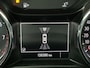 Opel Astra Sports Tourer Occasion 1.0 met trekhaak, parkeercamera en cruisecontrol | Carplay! | Tweedehands Opel Astra stationw. |