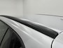 Opel Astra Sports Tourer Occasion 1.0 met trekhaak, parkeercamera en cruisecontrol | Carplay! | Tweedehands Opel Astra stationw. |