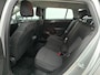 Opel Astra Sports Tourer Occasion 1.0 met trekhaak, parkeercamera en cruisecontrol | Carplay! | Tweedehands Opel Astra stationw. |