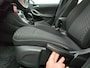Opel Astra Sports Tourer Occasion 1.0 met trekhaak, parkeercamera en cruisecontrol | Carplay! | Tweedehands Opel Astra stationw. |