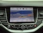 Opel Astra Sports Tourer Occasion 1.0 met trekhaak, parkeercamera en cruisecontrol | Carplay! | Tweedehands Opel Astra stationw. |