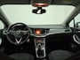 Opel Astra Sports Tourer Occasion 1.0 met trekhaak, parkeercamera en cruisecontrol | Carplay! | Tweedehands Opel Astra stationw. |