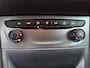 Opel Astra Sports Tourer Occasion 1.0 met trekhaak, parkeercamera en cruisecontrol | Carplay! | Tweedehands Opel Astra stationw. |
