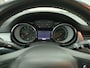 Opel Astra Sports Tourer Occasion 1.0 met trekhaak, parkeercamera en cruisecontrol | Carplay! | Tweedehands Opel Astra stationw. |
