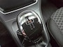 Opel Astra Sports Tourer Occasion 1.0 met trekhaak, parkeercamera en cruisecontrol | Carplay! | Tweedehands Opel Astra stationw. |