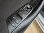 Opel Astra Sports Tourer Occasion 1.0 met trekhaak, parkeercamera en cruisecontrol | Carplay! | Tweedehands Opel Astra stationw. |