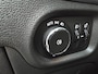 Opel Astra Sports Tourer Occasion 1.0 met trekhaak, parkeercamera en cruisecontrol | Carplay! | Tweedehands Opel Astra stationw. |