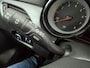 Opel Astra Sports Tourer Occasion 1.0 met trekhaak, parkeercamera en cruisecontrol | Carplay! | Tweedehands Opel Astra stationw. |