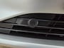 Opel Astra Sports Tourer Occasion 1.0 met trekhaak, parkeercamera en cruisecontrol | Carplay! | Tweedehands Opel Astra stationw. |