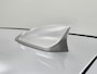 Opel Astra Sports Tourer Occasion 1.0 met trekhaak, parkeercamera en cruisecontrol | Carplay! | Tweedehands Opel Astra stationw. |