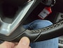 Opel Astra Sports Tourer Occasion 1.0 met trekhaak, parkeercamera en cruisecontrol | Carplay! | Tweedehands Opel Astra stationw. |