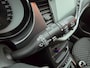 Opel Astra Sports Tourer Occasion 1.0 met trekhaak, parkeercamera en cruisecontrol | Carplay! | Tweedehands Opel Astra stationw. |